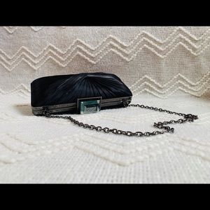 beautiful classic purse